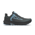 Women's Timp 5 Black/Gray - ver - 1