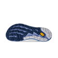 Chaussures Timp 5 Pour Femmes  - voir - 2