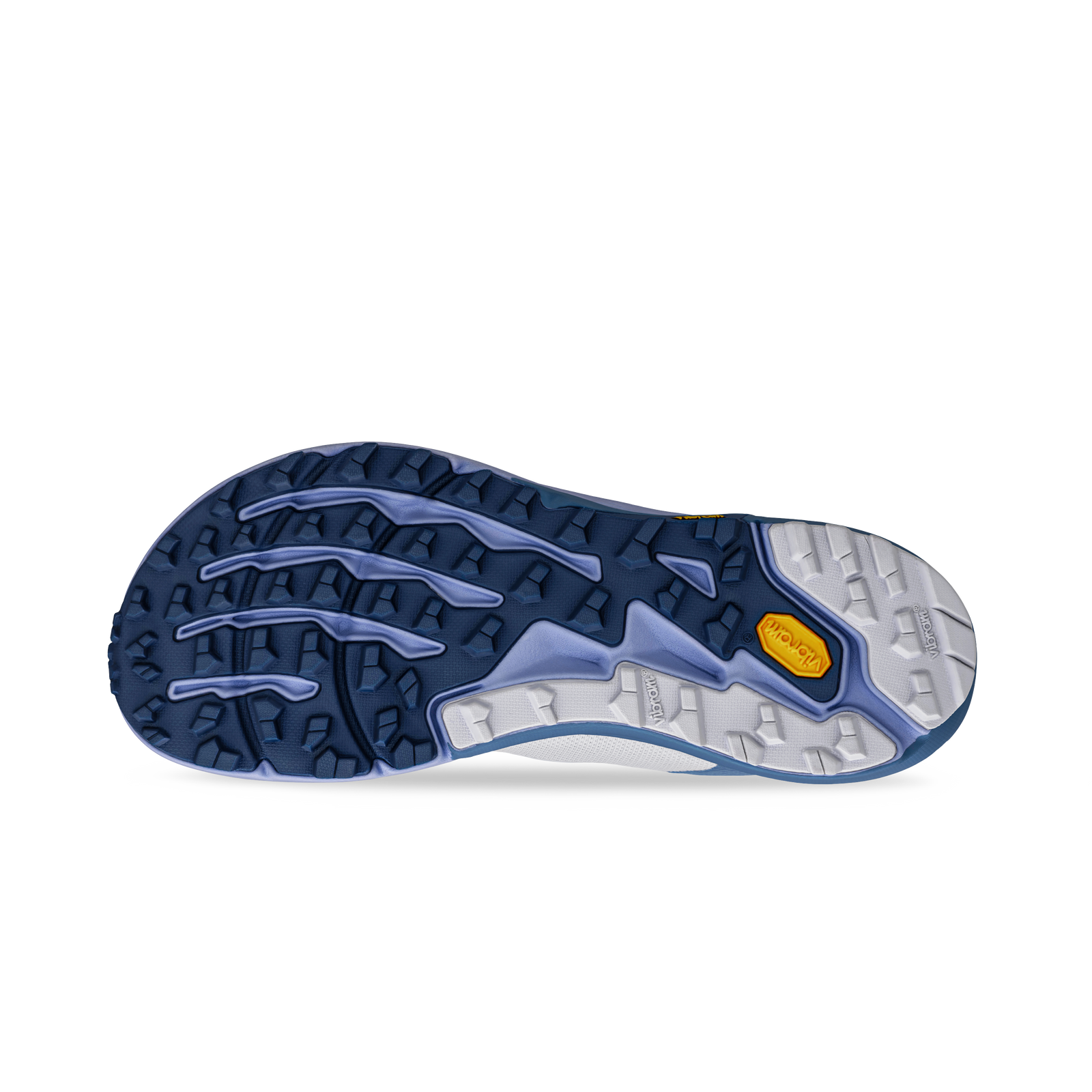 Chaussures Timp 5 Pour Femmes  - voir - 2