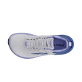 Chaussures Timp 5 Pour Femmes  - voir - 3