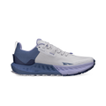 Chaussures Timp 5 Pour Femmes  - voir - 4