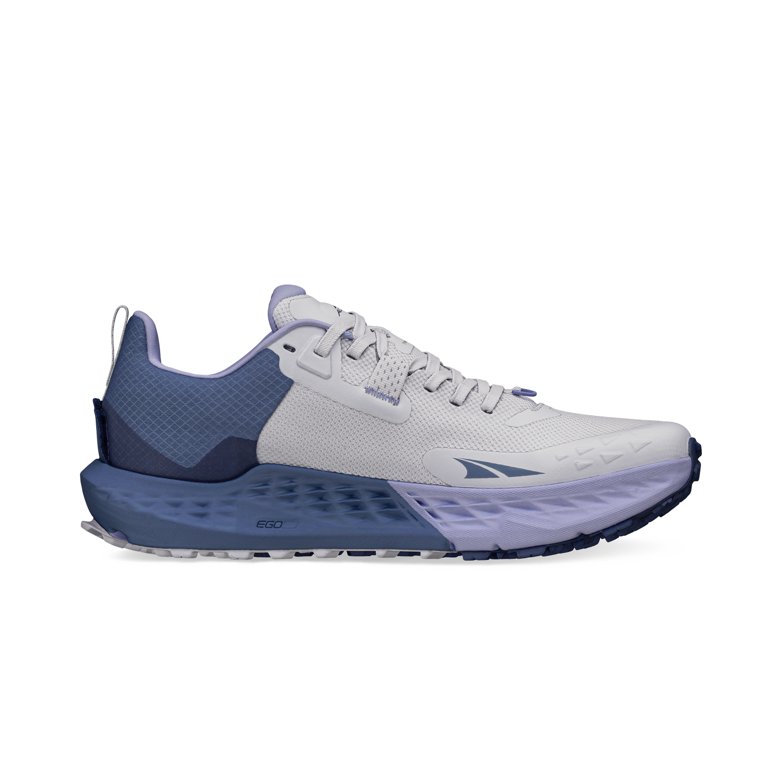 Chaussures Timp 5 Pour Femmes  - voir - 4