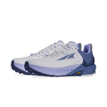 Chaussures Timp 5 Pour Femmes  - voir - 5