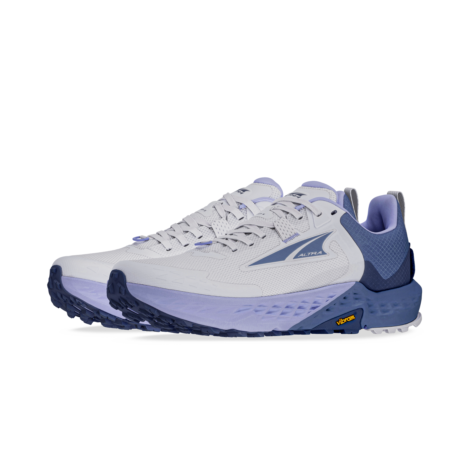 Chaussures Timp 5 Pour Femmes  - voir - 5