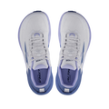 Chaussures Timp 5 Pour Femmes  - voir - 6