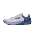 Chaussures Timp 5 Pour Femmes  - voir - 1