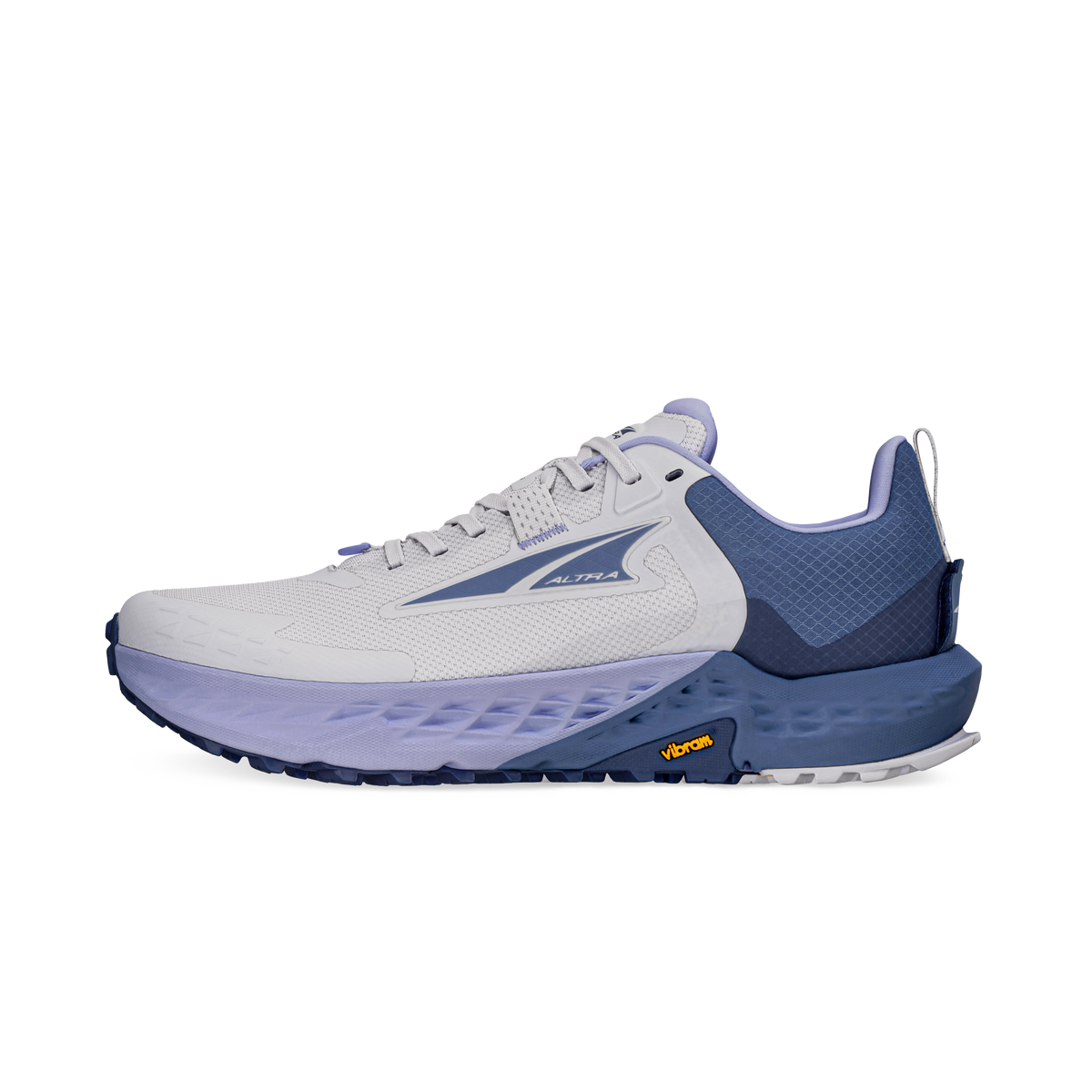 Chaussures Timp 5 Pour Femmes  - 1