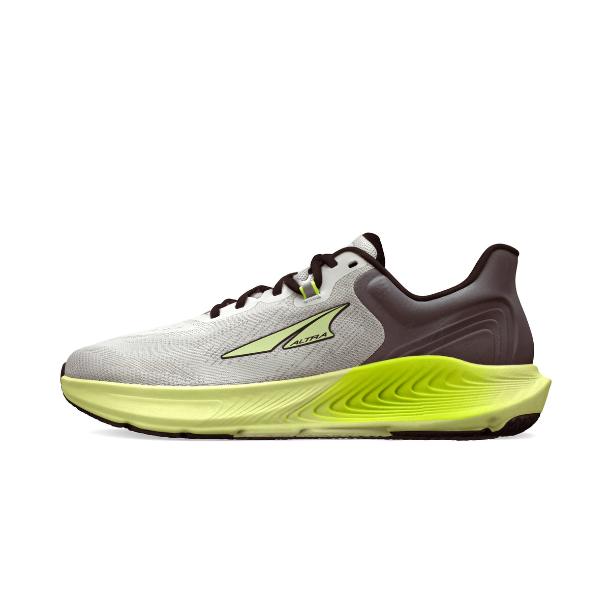 Altra Mens Provision 8 Athletic Light Running Shoes Sneakers Sz 8.5 Provision 8 Men main image 3