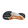 Men's Provision 8 Orange - ver - 2