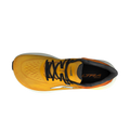 Men's Provision 8 Orange - ver - 3