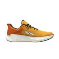 Men's Provision 8 Orange - ver - 4