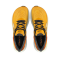 Men's Provision 8 Orange - ver - 6