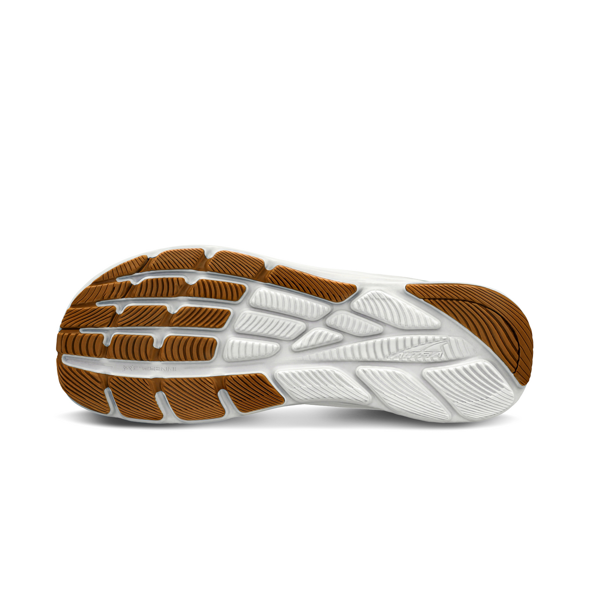 Men's Rivera 4 Road Running Shoes - Black | Altra Running US