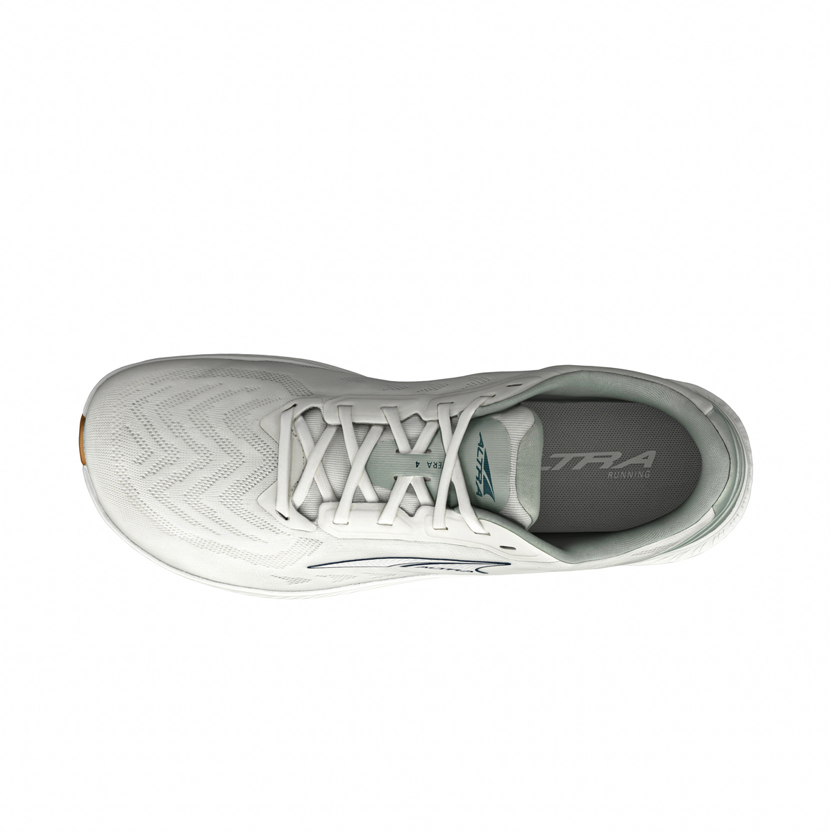 Men's Rivera 4 Road Running Shoes - Black | Altra Running US