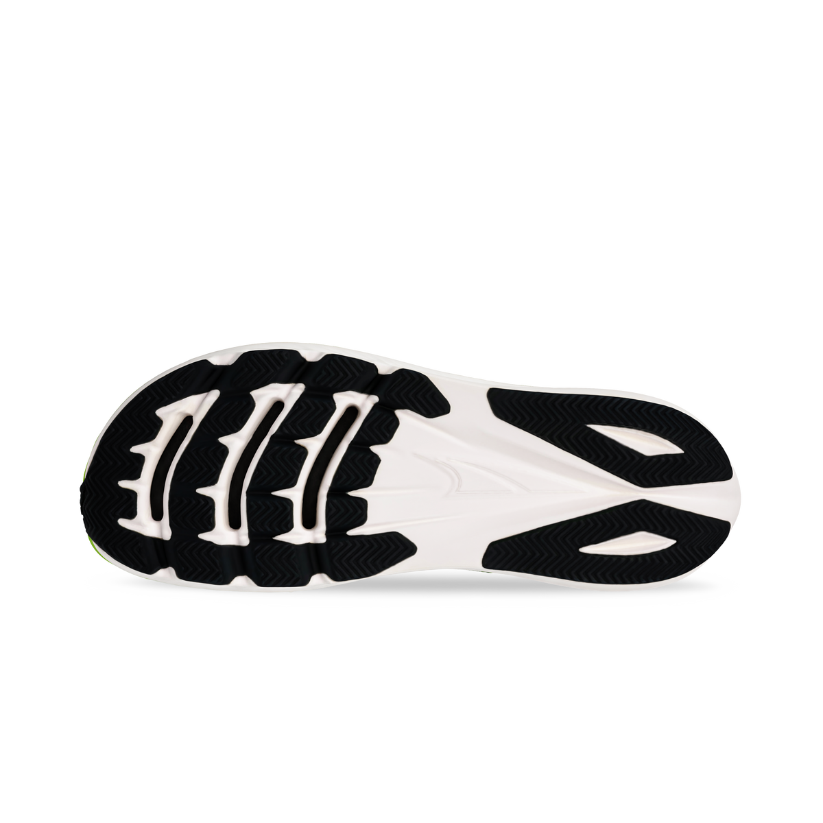 Vanish Carbon 2 Men's Road Racing Shoe - White/Red | Altra Running US