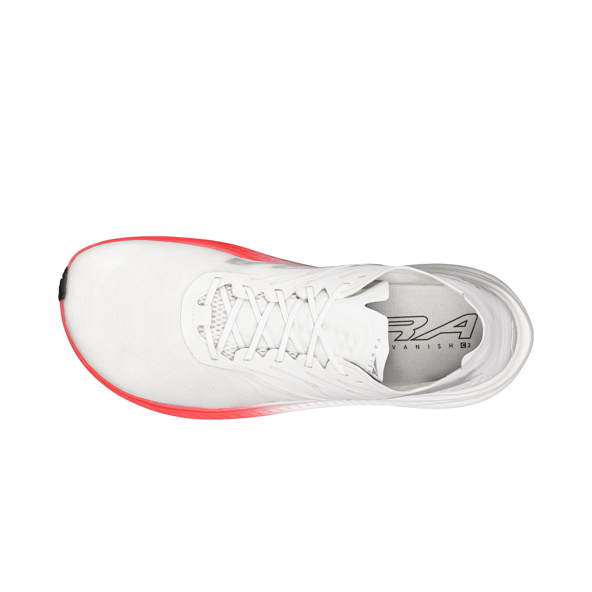 Chaussures Vanish Carbon 2 Pour Hommes  - 3