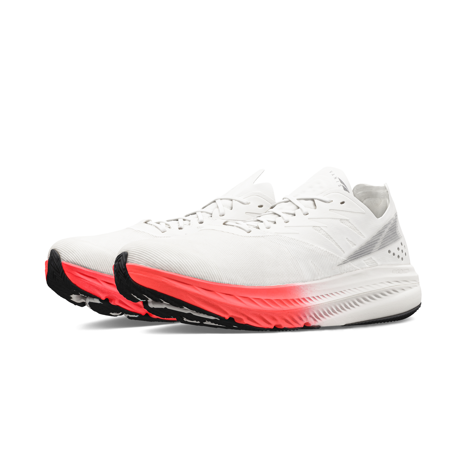 Chaussures Vanish Carbon 2 Pour Hommes  - voir - 5