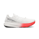 Men's Vanish Carbon 2
