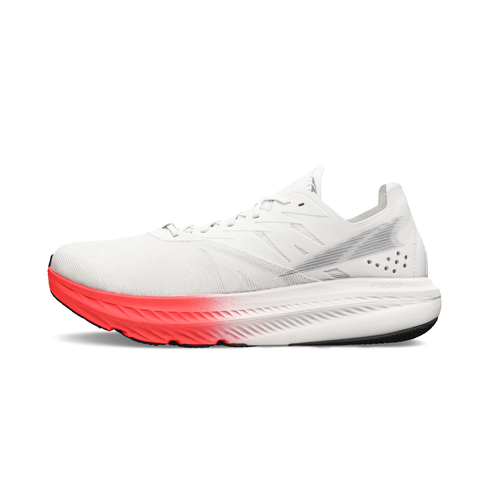 Chaussures Vanish Carbon 2 Pour Hommes  - voir - 1