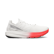 Men's Vanish Carbon 2