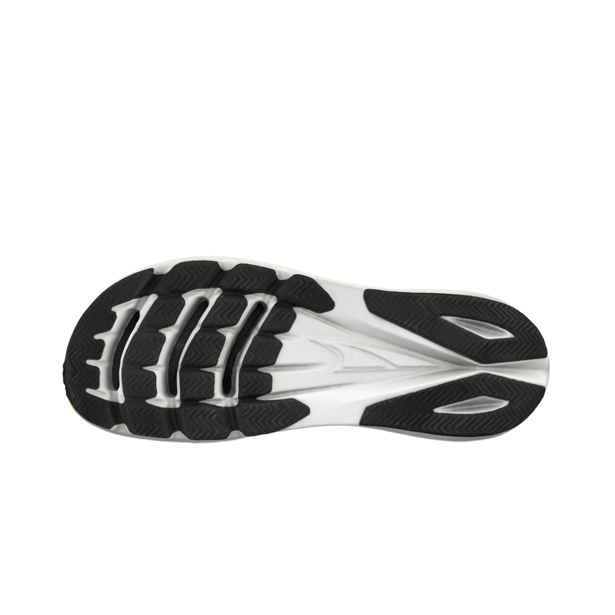 Vanish Carbon 2 Men's Road Racing Shoe - White/Red | Altra Running US