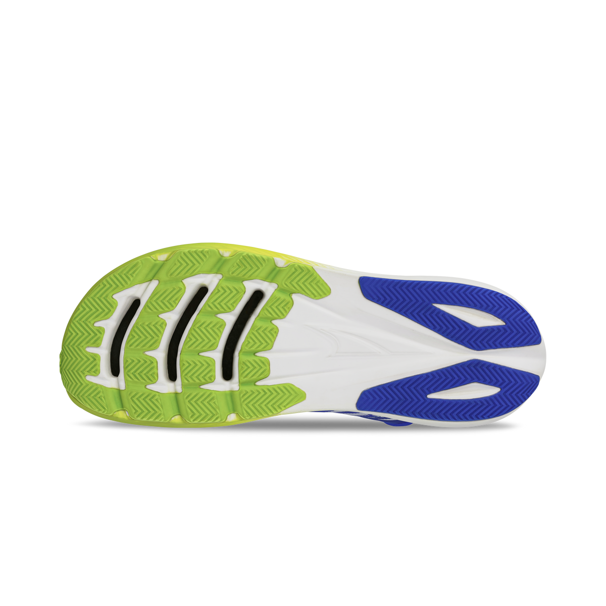 Vanish Carbon 2 Men's Road Racing Shoe - White/Red | Altra Running US