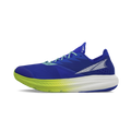Men's Vanish Carbon 2 White/Red - ver - 1