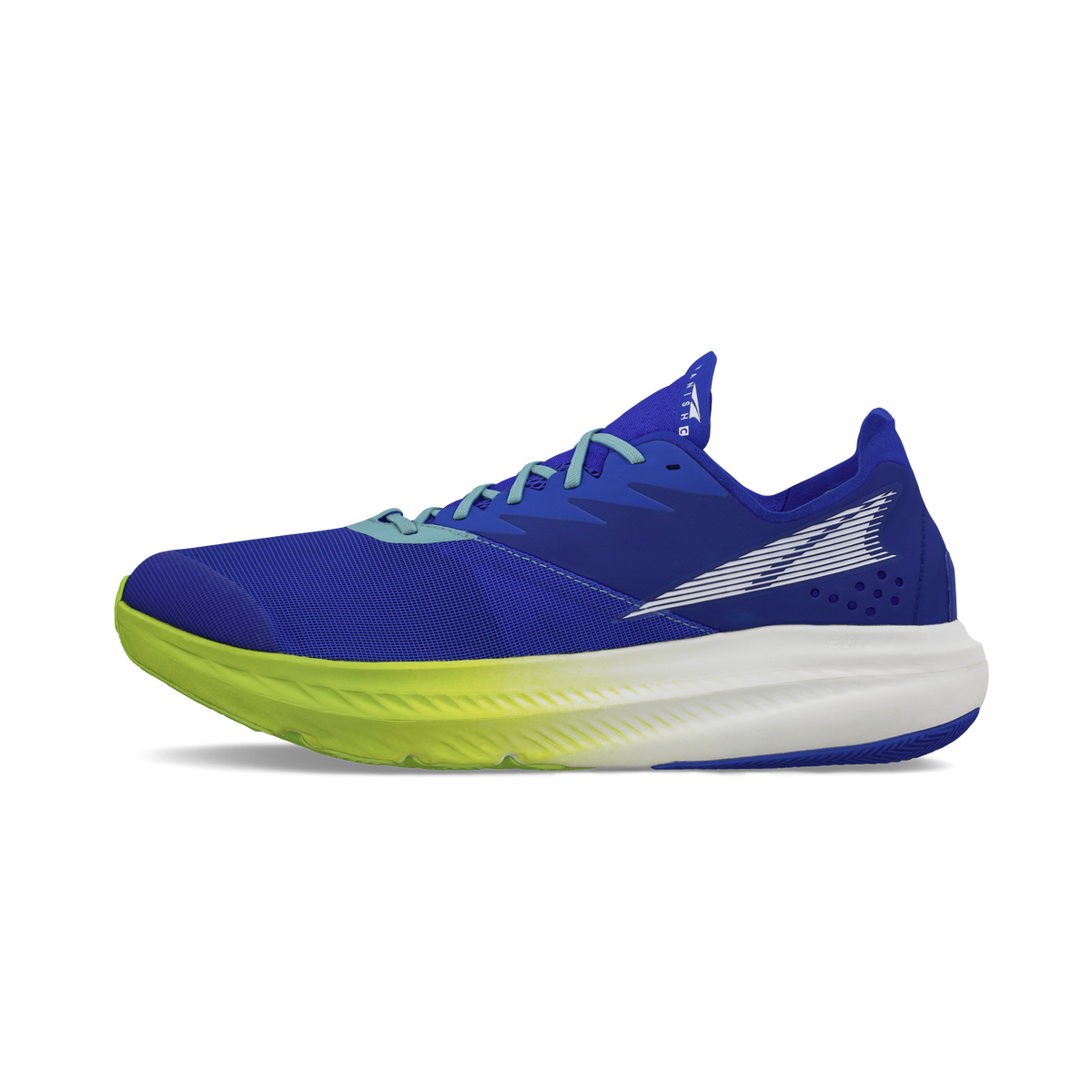 Men's Vanish Carbon 2 White/Red - 1