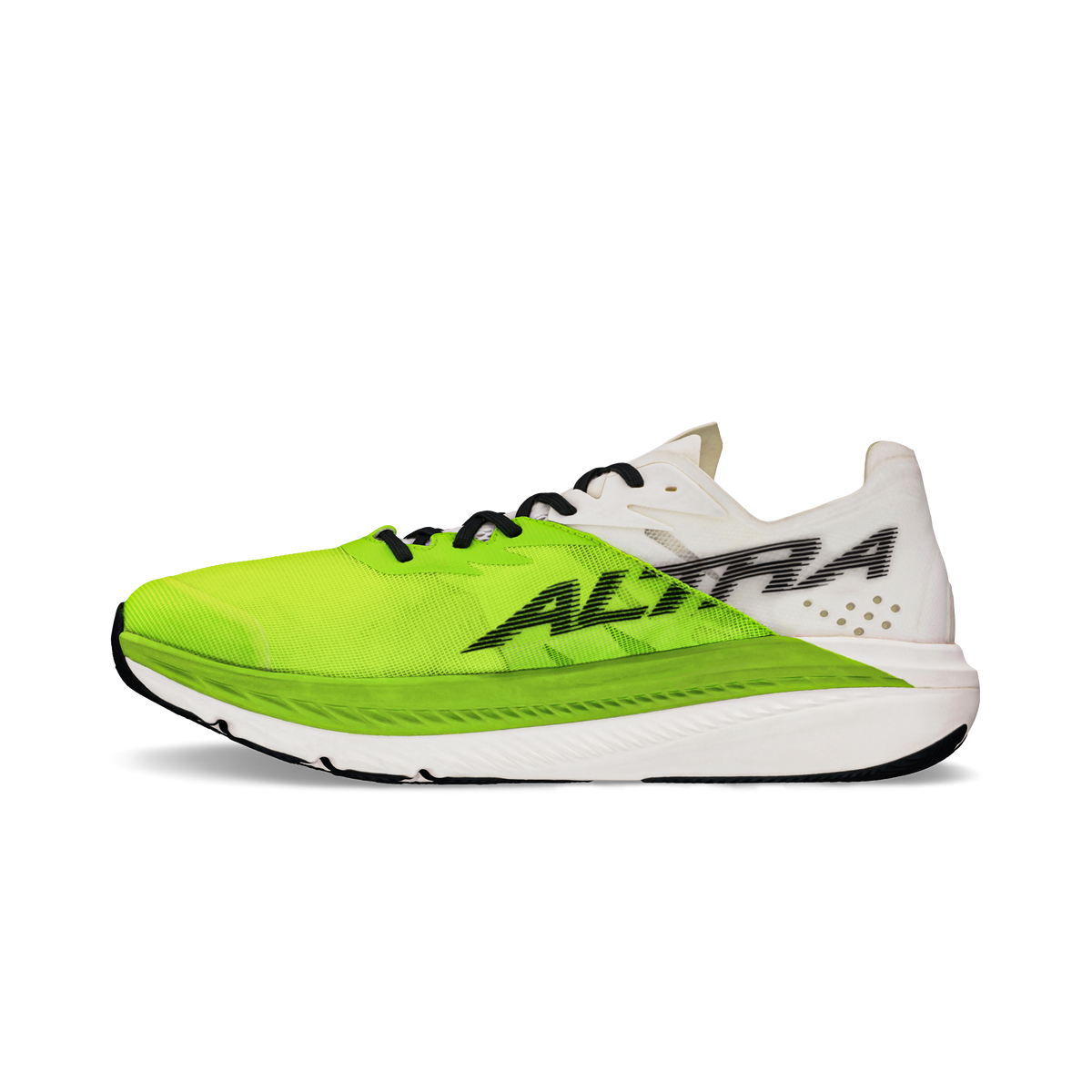 Vanish Carbon 2 Women's Road Racing Shoe White/Red | Altra Running US