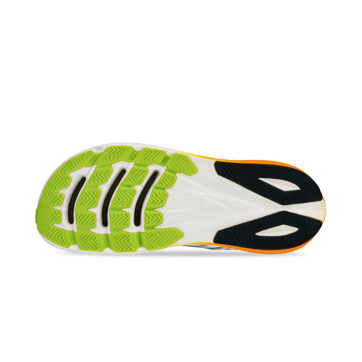 Vanish Carbon 2 Women's Road Racing Shoe - White/Red | Altra