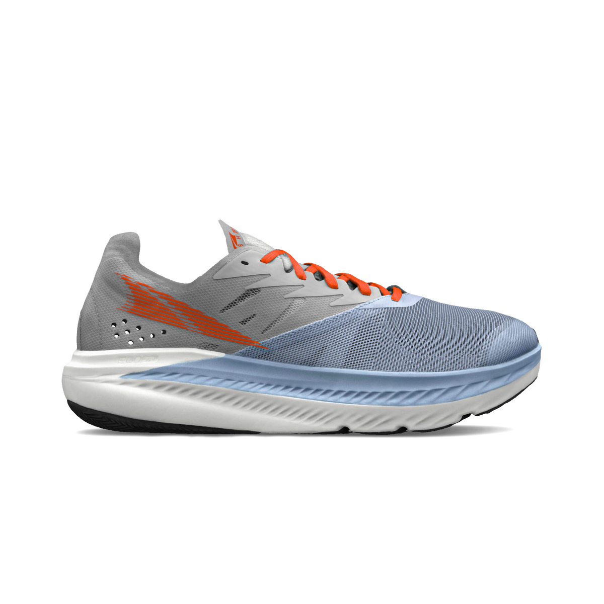 Vanish Carbon 2 Women's Road Racing Shoe - White/Red | Altra
