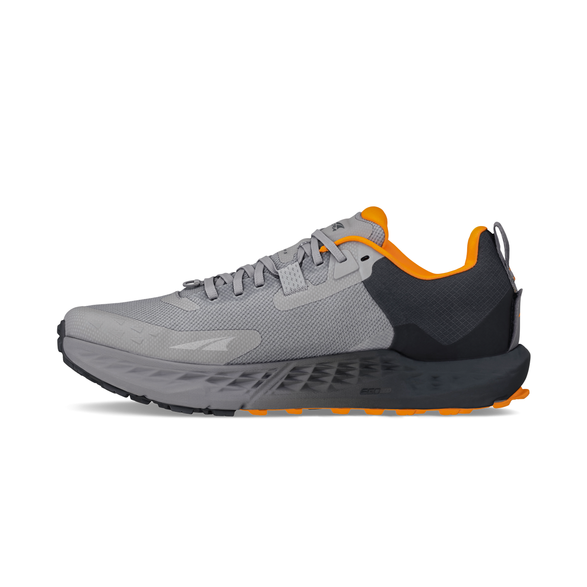 Men's Timp 5 Green/Gray - ver - 4