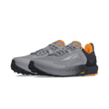 Men's Timp 5 Green/Gray - ver - 5