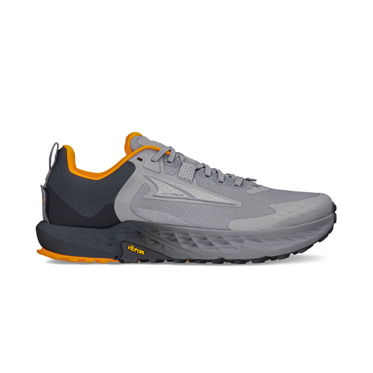 Men's Timp 5 Green/Gray - 1