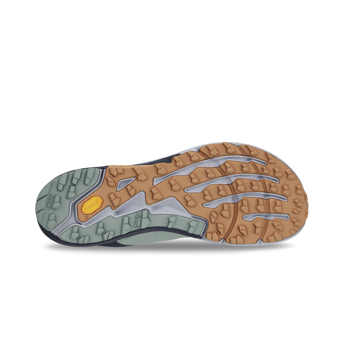 Chaussures Timp 5 Pour Hommes  - 2