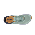 Men's Timp 5 Green/Gray - ver - 3