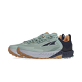 Men's Timp 5 Green/Gray - ver - 5