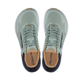 Men's Timp 5 Green/Gray - ver - 6