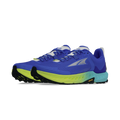 Men's Timp 5 Green/Gray - ver - 5