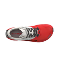 Women's Mont Blanc Carbon White/Orange - ver - 3