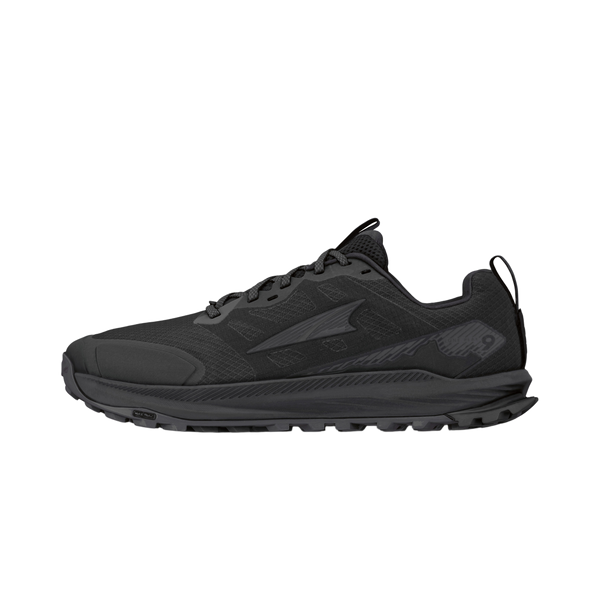 Men's Trail Running Shoes for All Terrains | Altra Running US