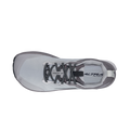 Men's Lone Peak 9 Tan - ver - 3