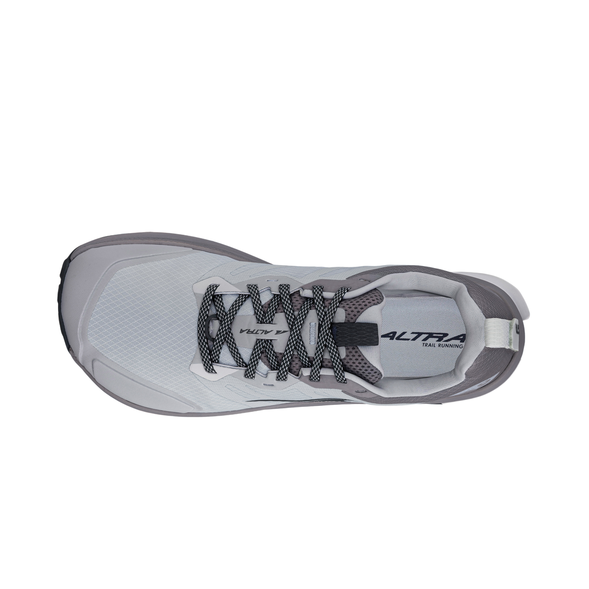 Men's Lone Peak 9 Tan - 3