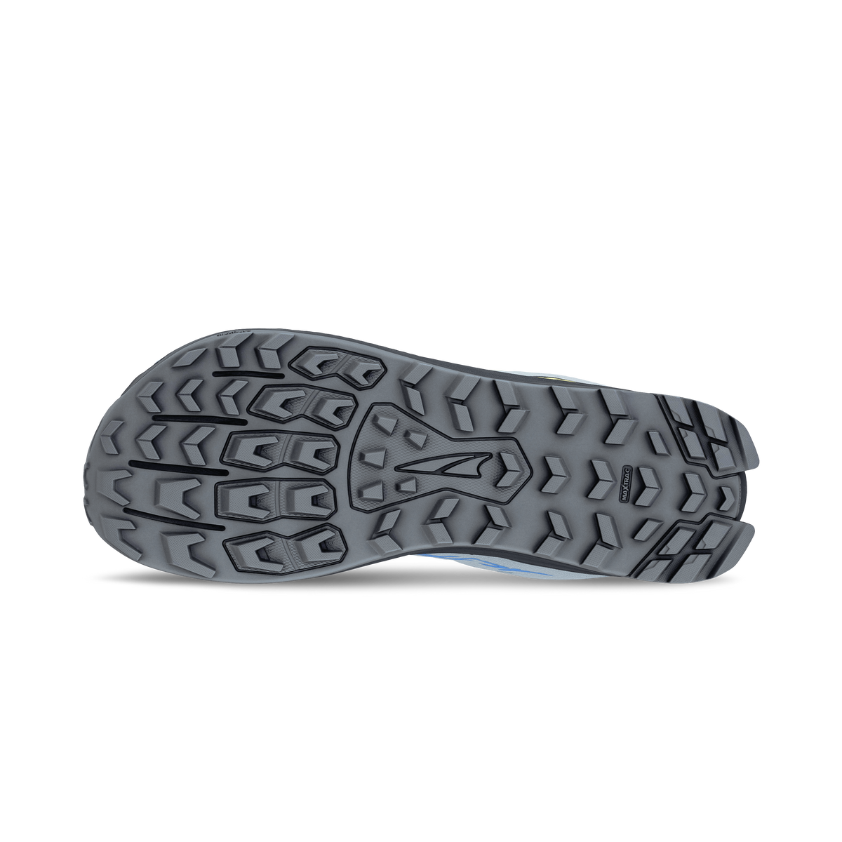 Men's Lone Peak 9 Tan - 2