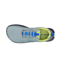 Men's Lone Peak 9 Tan - ver - 3