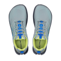 Men's Lone Peak 9 Tan - ver - 6