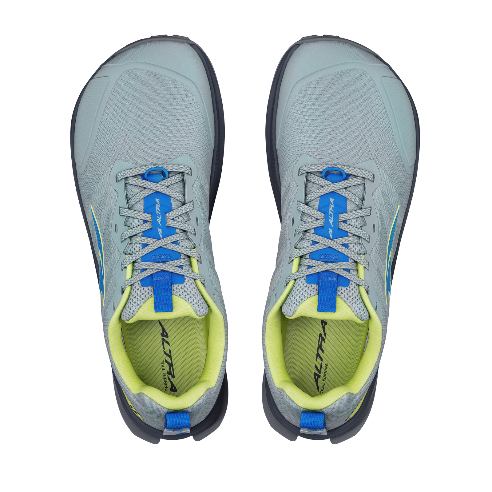 Men's Lone Peak 9 Tan - ver - 6