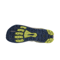 Men's Lone Peak 9 Tan - ver - 2