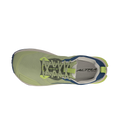 Men's Lone Peak 9 Tan - ver - 3