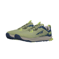 Men's Lone Peak 9 Tan - ver - 5